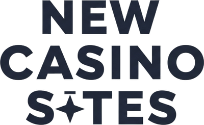 New Casino Sites Hub